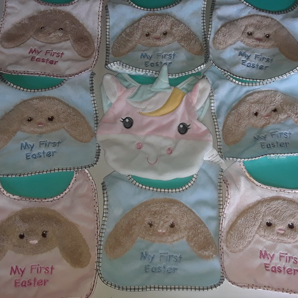 BIBS